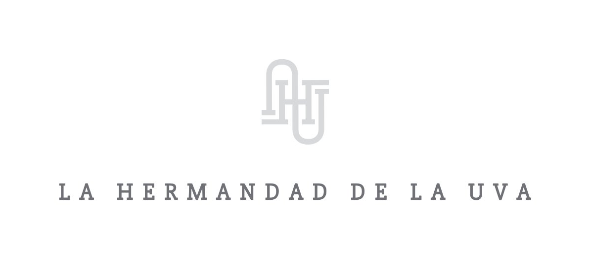 La Hermandad de la Uva
